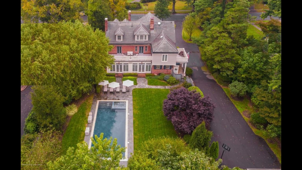 Residential for sale 143444 Prospect Avenue, Plainfield, NJ 07060