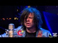 Austin City Limits Season 41 sampler