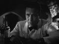 Casablanca - Rick's "play it Sam"