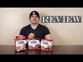 Slimfast Keto Bar and Fat Bomb Review | Are Slimfast products keto?