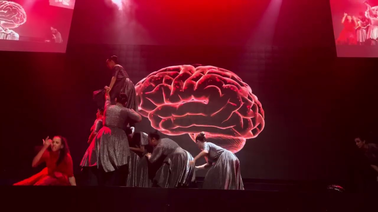 21 de fevereiro de 2026