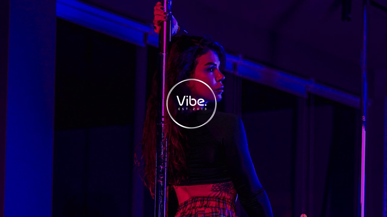 Shaun Perrett - Keep Me Coming