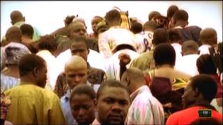 Jazzman Olofin Ft Nkiru Dare Art Alade Gt Guitarma Sasha  Eko Ile 