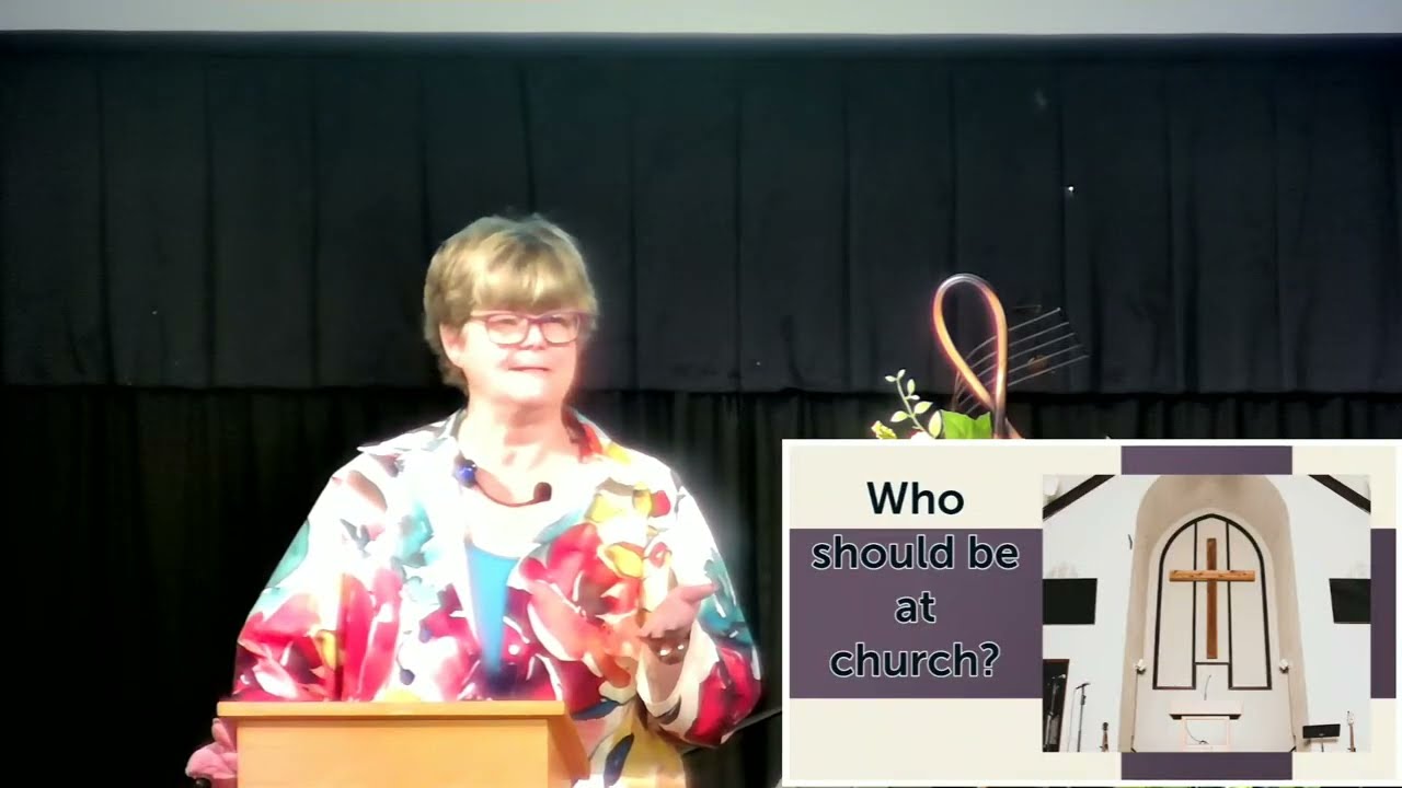 Uploads from True North Church Hayden