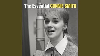 Connie Smith – Cry, Cry, Cry Thumbnail