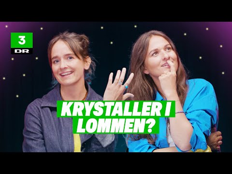 Video: Hvilket stjernetegn er det mest eventyrlystne?