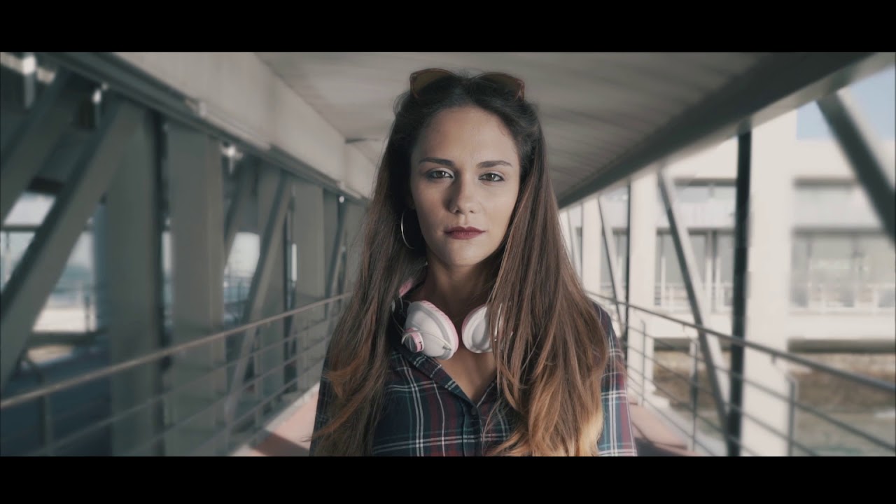 anTUNiA - Rastos de Sabor