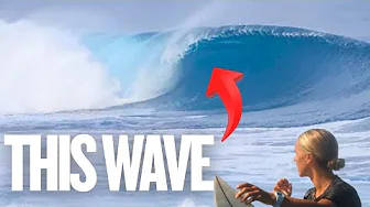 El Salvador Surf Training: Contest Edition