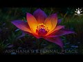 Deep Peaceful Mood | Smooth Flute Music to Unwind