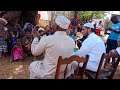 إسلام قرية ناماكيا مدغشقر 