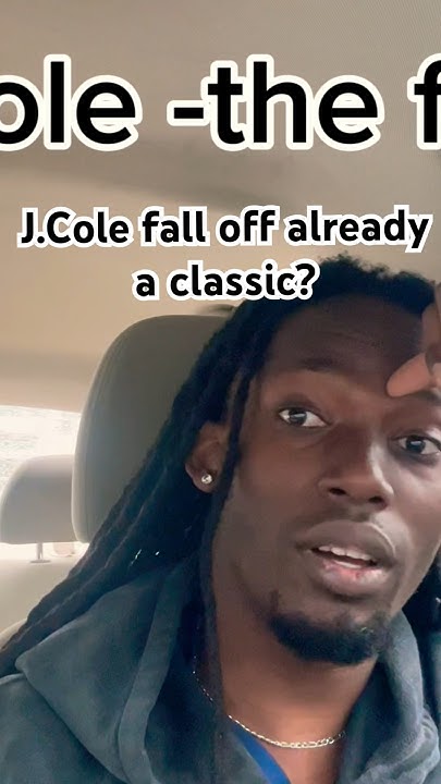 j-cole-fall-off-already-a-classic-before-dropping-hiphop-music-rap