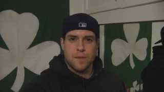 Famous WARNING: DO NOT TRY WHAT I DO AT HOME Wealth