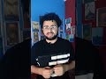 فيلم وش في وش فيلم لازم تتفرج عليه 
