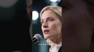 🎙️ Время покажет — Почему мировая политика меняется прямо на глазах?