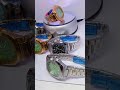 💎 Bem-vindo ao canal! Aqui você encontra apresentação completa de produtos com qualidade.