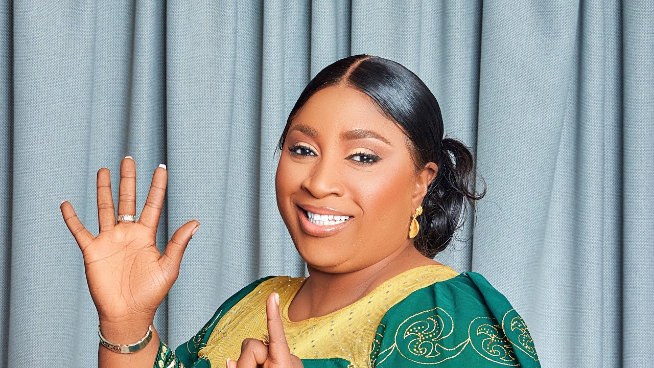 The Gambia Celebrates 61st Independence Anniversary