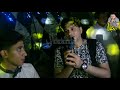 اة لوكنت رئيس بابا عبده مليونية اولاد غنيم مايسترو ايمن العكش قناة العالمى ايمن ديجيتال 