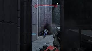 Beautiful Nades - Ovy