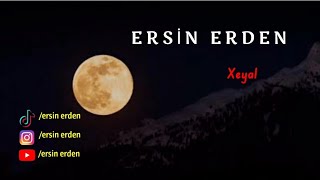 Ersin Erden • Dîlberê ( Ağlatan Şarkı ) New 2022 © !!! Resimi