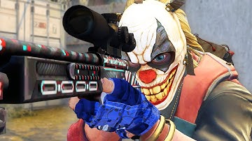 SEMI-RAGE IN PRIME!! | CSGO HACKS (ONETAP V4) | " Legit Hacking in CSGO"