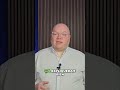 Commente ANNONCE pour la vidéo complète