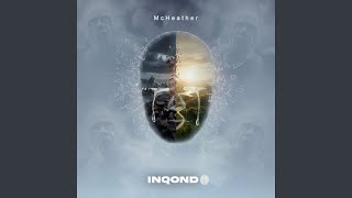 Inqondo