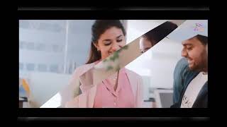 New Song Vikas Kumar New Song Hindi Sons