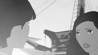 Poca Nakoma -- You Never Will Be Mine.