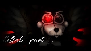 [SFM\OC] Part 4 for my collab