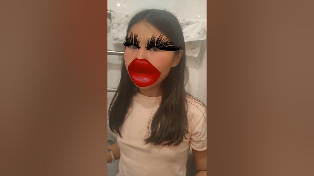Утро дочки миллионера🙄🤑💸 - YouTube