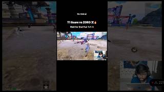 Fun 1V1 With T1Scare