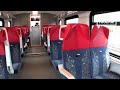 Nowe przystanki ŁKA w Łodzi 🚉 Mp3 Song