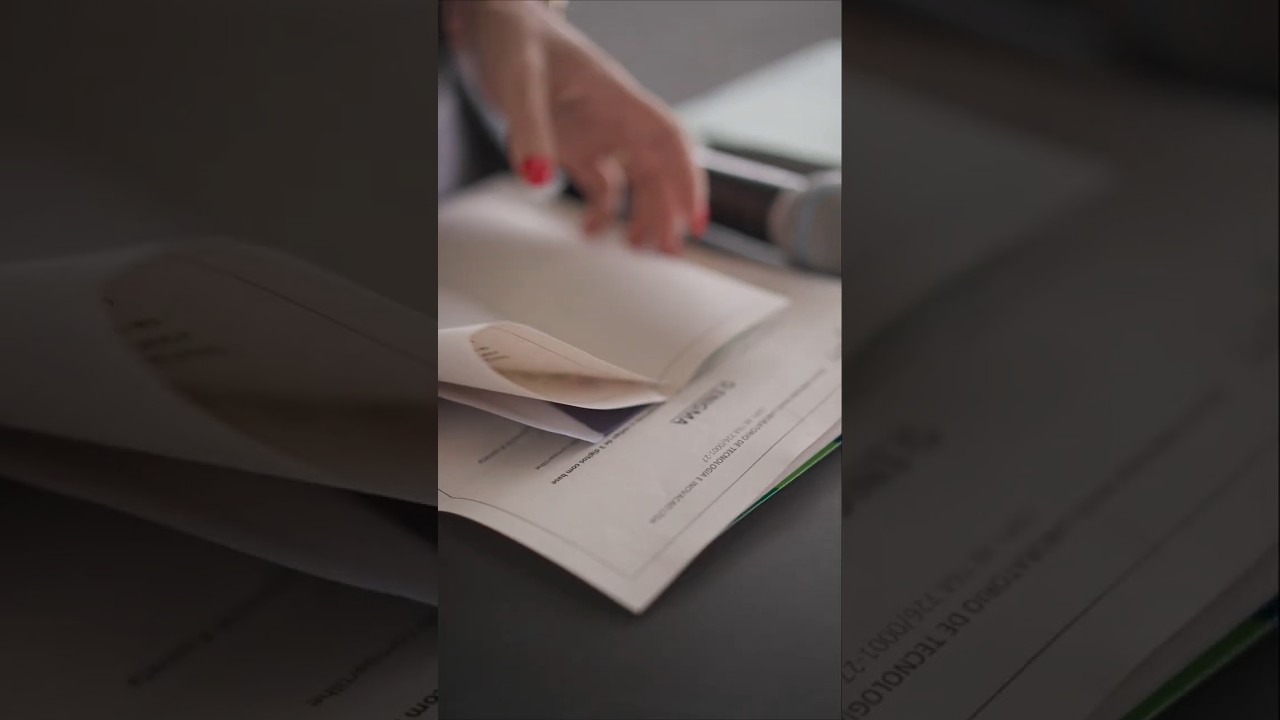 Notícia / reportagem - ManuKramer, edit