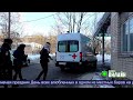 18.02.2022. Происшествия в городе Обнинске