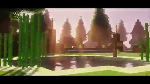 VitalityHCF.com Map 4 - SOTW 9/16/16 [Read Description]