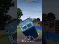 "💥 FRANKLIN NE CITY KO UDA DIYA 😱🔥 | MadOut2 x Indian Bike Driving 3D | GTA Style #shorts"