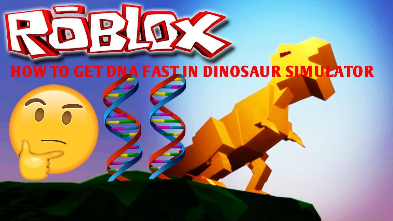roblox-dinosaur-simulator-all-2019-codes-for-this-simulator-roblox-codes-youtube