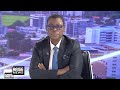 The Morning Show: Opposition Leaders Criticise Tinubu’s Speech 