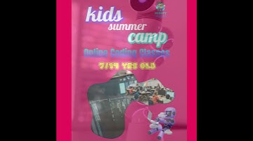 #stem #onlineeducator #codinglessons #youtubekids #codingbat #codingtutorials  #codingforkids