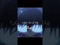ماذا لو مات كونان الجزء 2   انمي