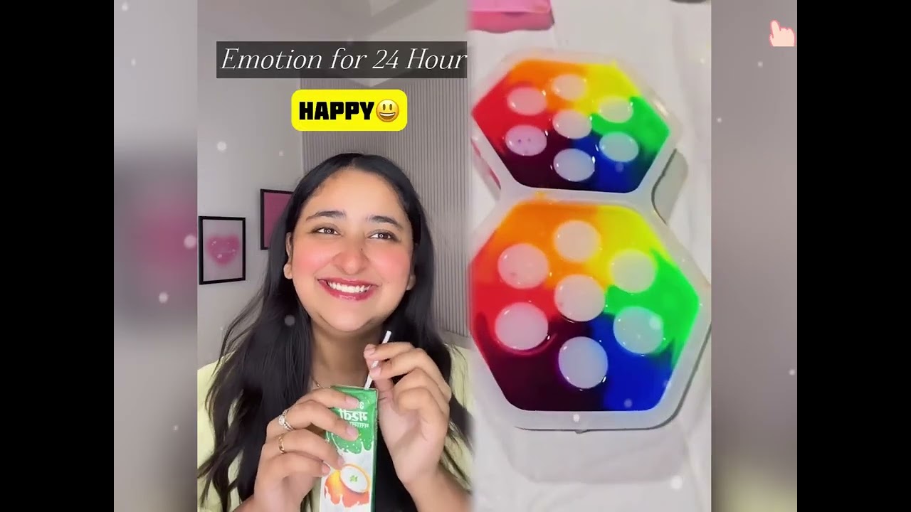 🤣👌👌👌2026 pov Must-Watch Crazy Clips Compilation #humor #fypシ #pov #fyp #foryou 😍😜