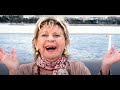 HOMMAGE À ANNIE CORDY : « Ma vie pleine de chansons et d’amour »