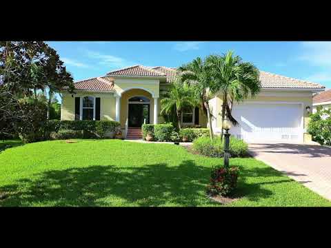 204 Arlington Dr, Placida, FL home video tour
