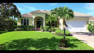 204 Arlington Dr video tour