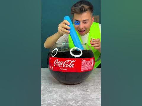😂 - YouTube