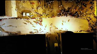 Hozan Nezi̇r Bi̇nevş Doğan Çi̇fti̇mi̇z Koma Serhat Demhat Urmi̇ye Veysel Toprak Ferhat Üçer.