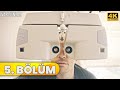 Var Bunlar 5 Bölüm 4K ULTRA HD Var Bunlar 5 Bölüm 4K ULTRA HD