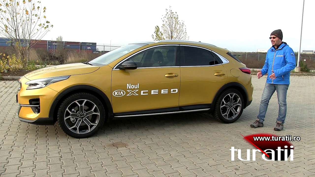 Робот 7dct kia
