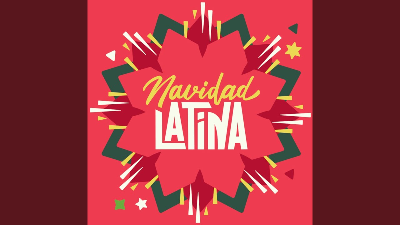 Jingle Bell Rock - YouTube Music