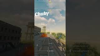 💥Chuky💥 #callofduty #warzone #live #warzoneclips #sígeme